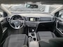 Kia Sportage 1.6 GDI DynamicLine Trekhaak, Nieuw geleverd en dealeronderhouden, cruise control, navigatie Apple Carplay/Android Auto, parkeersensoren, afdaal assistent
