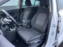 Kia Sportage 1.6 GDI DynamicLine Trekhaak, Nieuw geleverd en dealeronderhouden, cruise control, navigatie Apple Carplay/Android Auto, parkeersensoren, afdaal assistent