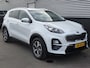 Kia Sportage 1.6 GDI DynamicLine Trekhaak, Nieuw geleverd en dealeronderhouden, cruise control, navigatie Apple Carplay/Android Auto, parkeersensoren, afdaal assistent