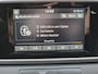 Kia Sportage 1.6 GDI DynamicLine Trekhaak, Nieuw geleverd en dealeronderhouden, cruise control, navigatie Apple Carplay/Android Auto, parkeersensoren, afdaal assistent