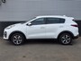 Kia Sportage 1.6 GDI DynamicLine Trekhaak, Nieuw geleverd en dealeronderhouden, cruise control, navigatie Apple Carplay/Android Auto, parkeersensoren, afdaal assistent
