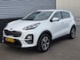 Kia Sportage 1.6 GDI DynamicLine Trekhaak, Nieuw geleverd en dealeronderhouden, cruise control, navigatie Apple Carplay/Android Auto, parkeersensoren, afdaal assistent