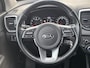 Kia Sportage 1.6 GDI DynamicLine Trekhaak, Nieuw geleverd en dealeronderhouden, cruise control, navigatie Apple Carplay/Android Auto, parkeersensoren, afdaal assistent