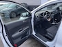 Kia Sportage 1.6 GDI DynamicLine Trekhaak, Nieuw geleverd en dealeronderhouden, cruise control, navigatie Apple Carplay/Android Auto, parkeersensoren, afdaal assistent