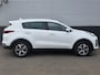 Kia Sportage 1.6 GDI DynamicLine Trekhaak, Nieuw geleverd en dealeronderhouden, cruise control, navigatie Apple Carplay/Android Auto, parkeersensoren, afdaal assistent