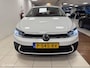 Volkswagen Polo 1.0 TSI Life Business |Adaptive C.C.|Nav.|Digi. Dash.|Park. Sens.|Nap
