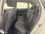 Volkswagen Polo 1.0 TSI Life Business |Adaptive C.C.|Nav.|Digi. Dash.|Park. Sens.|Nap