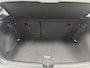 Volkswagen Polo 1.0 TSI Life Business |Adaptive C.C.|Nav.|Digi. Dash.|Park. Sens.|Nap
