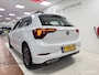 Volkswagen Polo 1.0 TSI Life Business |Adaptive C.C.|Nav.|Digi. Dash.|Park. Sens.|Nap