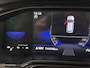Volkswagen Polo 1.0 TSI Life Business |Adaptive C.C.|Nav.|Digi. Dash.|Park. Sens.|Nap