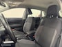 Volkswagen Polo 1.0 TSI Life Business |Adaptive C.C.|Nav.|Digi. Dash.|Park. Sens.|Nap