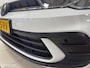 Volkswagen Polo 1.0 TSI Life Business |Adaptive C.C.|Nav.|Digi. Dash.|Park. Sens.|Nap