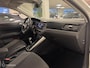Volkswagen Polo 1.0 TSI Life Business |Adaptive C.C.|Nav.|Digi. Dash.|Park. Sens.|Nap