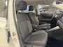 Volkswagen Polo 1.0 TSI Life Business |Adaptive C.C.|Nav.|Digi. Dash.|Park. Sens.|Nap
