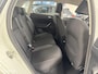 Volkswagen Polo 1.0 TSI Life Business |Adaptive C.C.|Nav.|Digi. Dash.|Park. Sens.|Nap