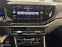 Volkswagen Polo 1.0 TSI Life Business |Adaptive C.C.|Nav.|Digi. Dash.|Park. Sens.|Nap
