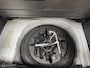 Volkswagen Polo 1.0 TSI Life Business |Adaptive C.C.|Nav.|Digi. Dash.|Park. Sens.|Nap