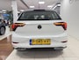 Volkswagen Polo 1.0 TSI Life Business |Adaptive C.C.|Nav.|Digi. Dash.|Park. Sens.|Nap