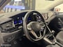 Volkswagen Polo 1.0 TSI Life Business |Adaptive C.C.|Nav.|Digi. Dash.|Park. Sens.|Nap