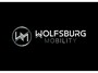 Volkswagen Polo 1.0 TSI Life Business |Adaptive C.C.|Nav.|Digi. Dash.|Park. Sens.|Nap