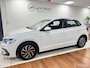 Volkswagen Polo 1.0 TSI Life Business |Adaptive C.C.|Nav.|Digi. Dash.|Park. Sens.|Nap