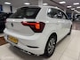 Volkswagen Polo 1.0 TSI Life Business |Adaptive C.C.|Nav.|Digi. Dash.|Park. Sens.|Nap