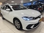 Volkswagen Polo 1.0 TSI Life Business |Adaptive C.C.|Nav.|Digi. Dash.|Park. Sens.|Nap