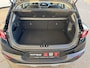 Kia Stonic 1.0 T-GDi MHEV Vision Cold Pack