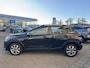 Kia Stonic 1.0 T-GDi MHEV Vision Cold Pack