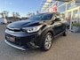 Kia Stonic 1.0 T-GDi MHEV Vision Cold Pack