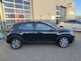 Kia Stonic 1.0 T-GDi MHEV Vision Cold Pack