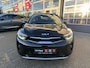 Kia Stonic 1.0 T-GDi MHEV Vision Cold Pack