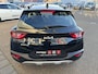 Kia Stonic 1.0 T-GDi MHEV Vision Cold Pack