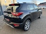 Kia Stonic 1.0 T-GDi MHEV Vision Cold Pack