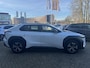 Toyota BZ4X 71 kWh WARMTEPOMP CAMERA CLIMA APPLE/ANDROID BLUETOOTH AD-CRUISE VOORVERWARMFUNCTIE NL-AUTO PARELMOER LAK