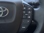 Toyota BZ4X 71 kWh APPLE/ANDROID CAMERA CLIMA AD-CRUISE NAVI 18"VELGEN  KEYLESS