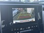 Toyota BZ4X 71 kWh WARMTEPOMP CAMERA CLIMA APPLE/ANDROID BLUETOOTH AD-CRUISE VOORVERWARMFUNCTIE NL-AUTO PARELMOER LAK