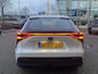 Toyota BZ4X 71 kWh APPLE/ANDROID CAMERA CLIMA AD-CRUISE NAVI 18"VELGEN  KEYLESS