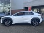 Toyota BZ4X 71 kWh WARMTEPOMP CAMERA CLIMA APPLE/ANDROID BLUETOOTH AD-CRUISE VOORVERWARMFUNCTIE NL-AUTO PARELMOER LAK