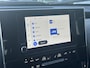 Toyota BZ4X 71 kWh WARMTEPOMP CAMERA CLIMA APPLE/ANDROID BLUETOOTH AD-CRUISE VOORVERWARMFUNCTIE NL-AUTO PARELMOER LAK