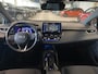 Toyota Corolla Touring Sports 2.0 Hybrid Style
