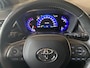 Toyota Corolla Touring Sports 2.0 Hybrid Style