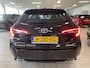 Toyota Corolla Touring Sports 2.0 Hybrid Style