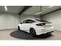 Honda Civic 2.0 e:HEV Advance Automaat | Navi | Pano | VOORRAAD DEAL