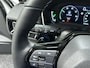 Honda Civic 2.0 e:HEV Advance Automaat | Navi | Pano | VOORRAAD DEAL
