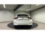 Honda Civic 2.0 e:HEV Advance Automaat | Navi | Pano | VOORRAAD DEAL
