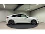 Honda Civic 2.0 e:HEV Advance Automaat | Navi | Pano | VOORRAAD DEAL