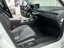 Honda Civic 2.0 e:HEV Advance Automaat | Navi | Pano | VOORRAAD DEAL