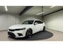 Honda Civic 2.0 e:HEV Advance Automaat | Navi | Pano | VOORRAAD DEAL