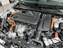 Honda Civic 2.0 e:HEV Advance Automaat | Navi | Pano | VOORRAAD DEAL